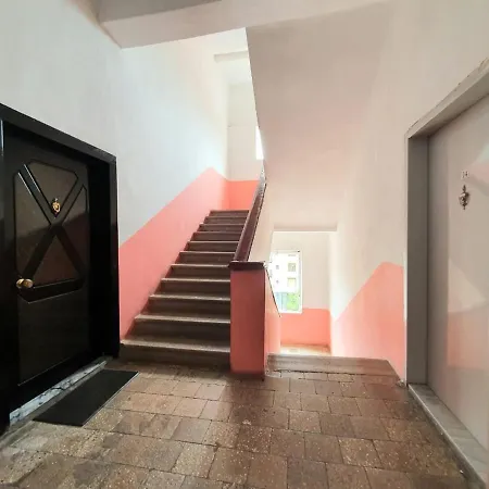 Homestay Grand House