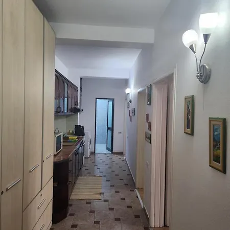 Homestay Grand House